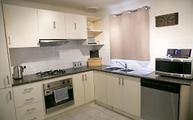 Breakaway Views 374 Alp St